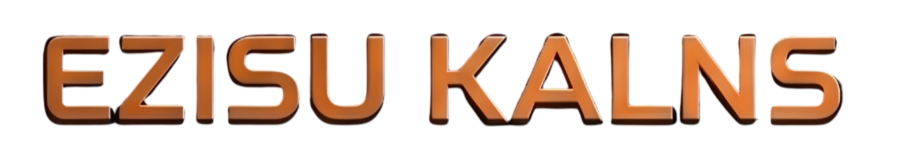 Ezisu Kalns